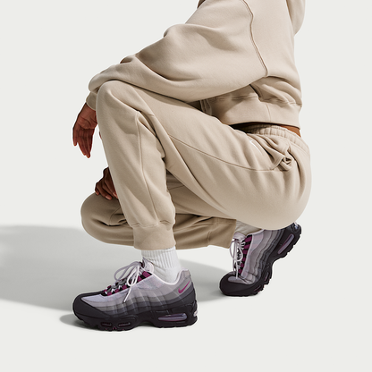 Nike Air Max 95 SE Women's Shoes HJ5996-007