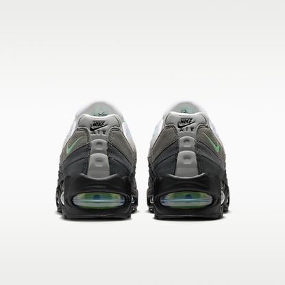 Air Max 95 Big Bubble Shoes
