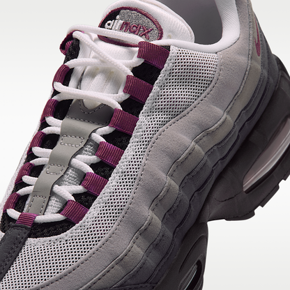 Nike Air Max 95 SE Women's Shoes HJ5996-007