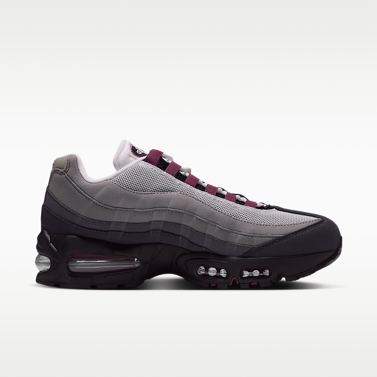 Nike Air Max 95 SE Women's Shoes HJ5996-007