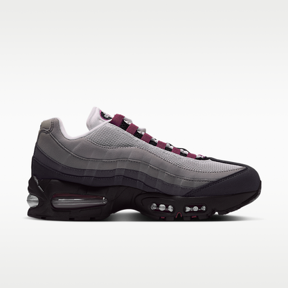 Nike Air Max 95 SE Women's Shoes HJ5996-007