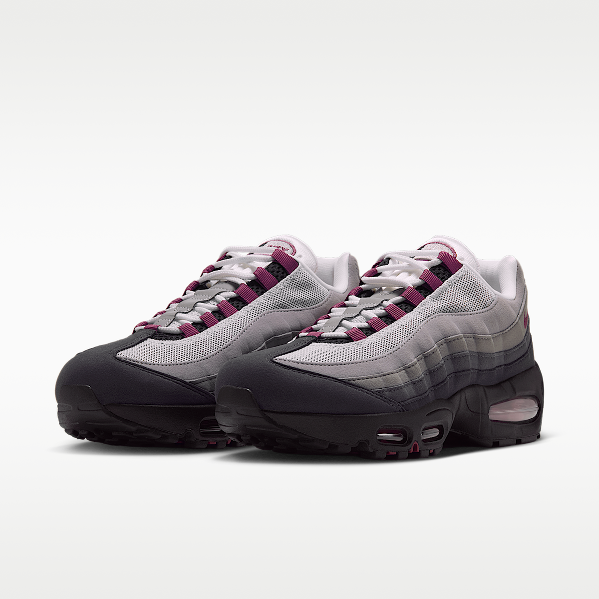 Nike Air Max 95 SE Women's Shoes HJ5996-007