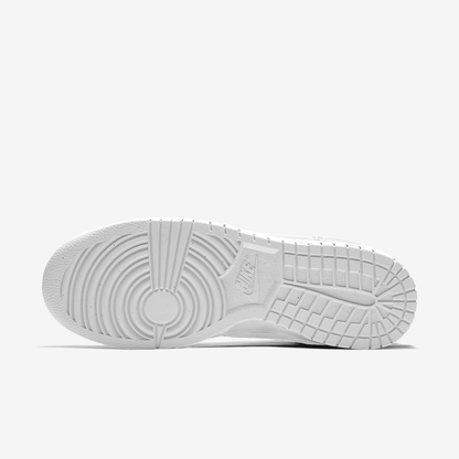 Nike Dunk High By You Women's Shoes DV2272-900