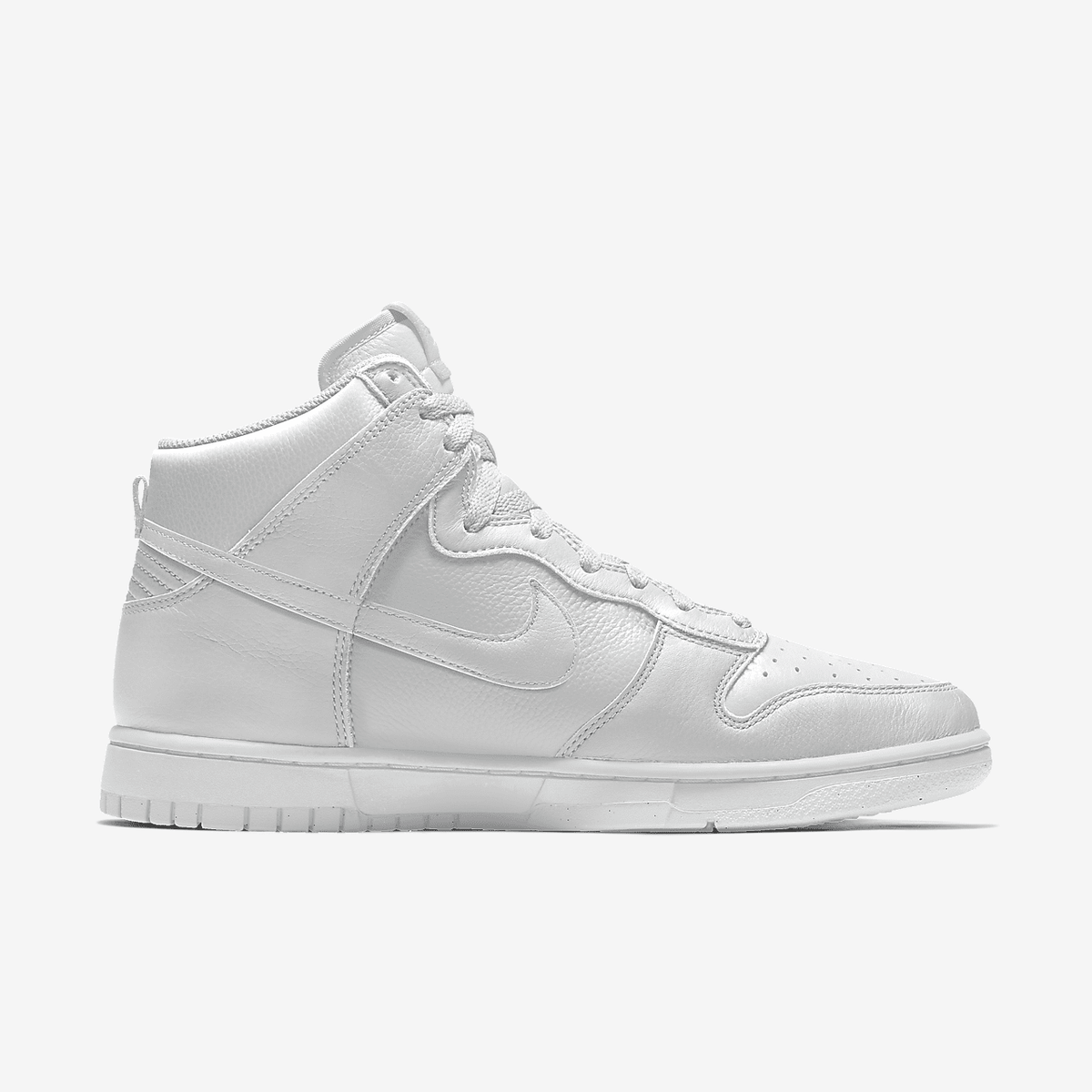 Nike Dunk High By You Women's Shoes DV2272-900