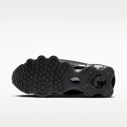 Nike Shox TL Women's Shoes HM9612-010