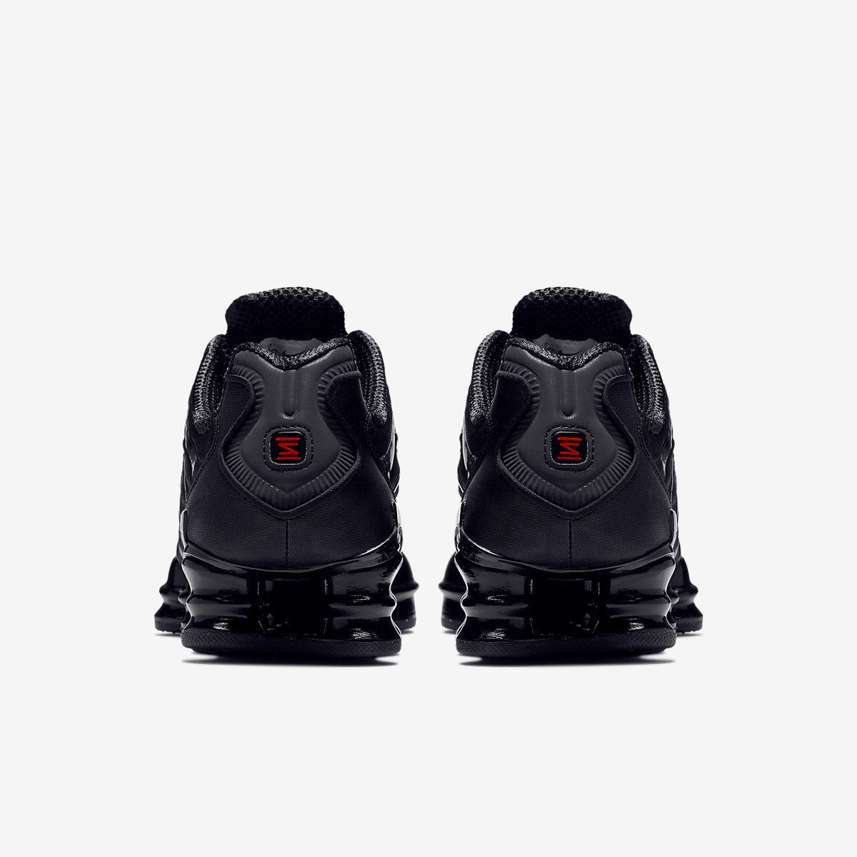 Nike Shox TL Women's Shoes AR3566-002