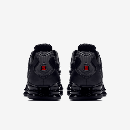 Nike Shox TL Women's Shoes AR3566-002