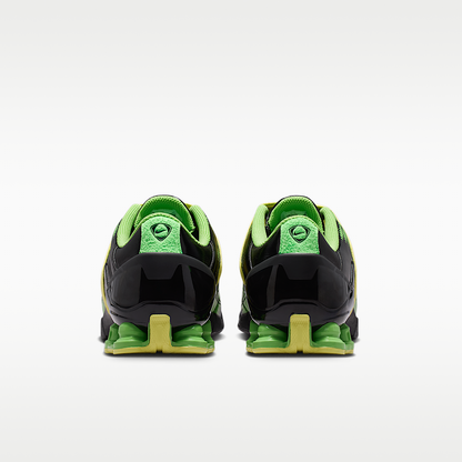 Nike Total90 Shox Magia Women's Shoes IR8176