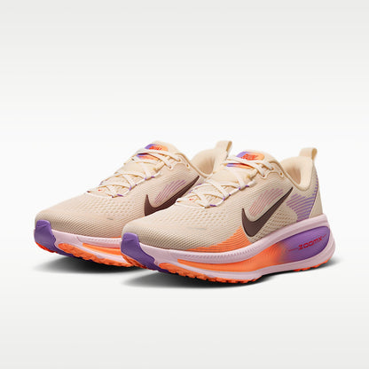 Vomero 18 Road Running Shoes