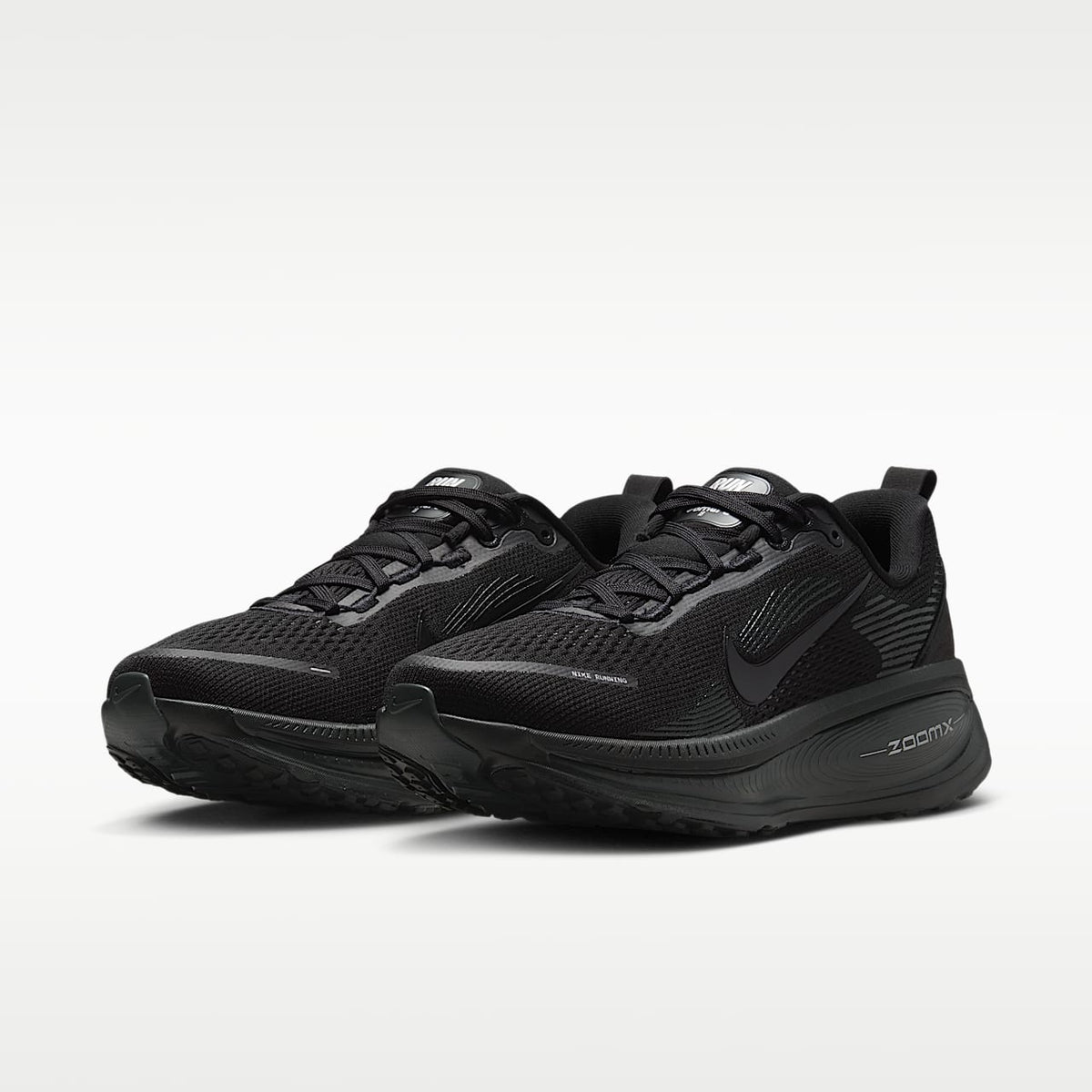 Vomero 18 Road Running Shoes