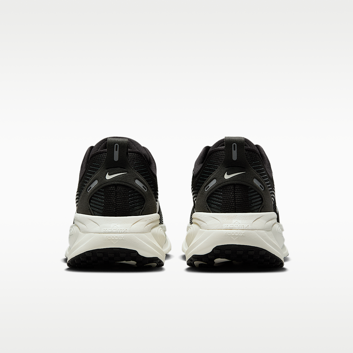 Vomero 18 Road Running Shoes