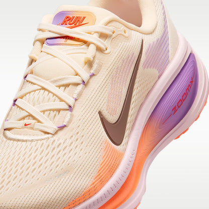 Vomero 18 Road Running Shoes