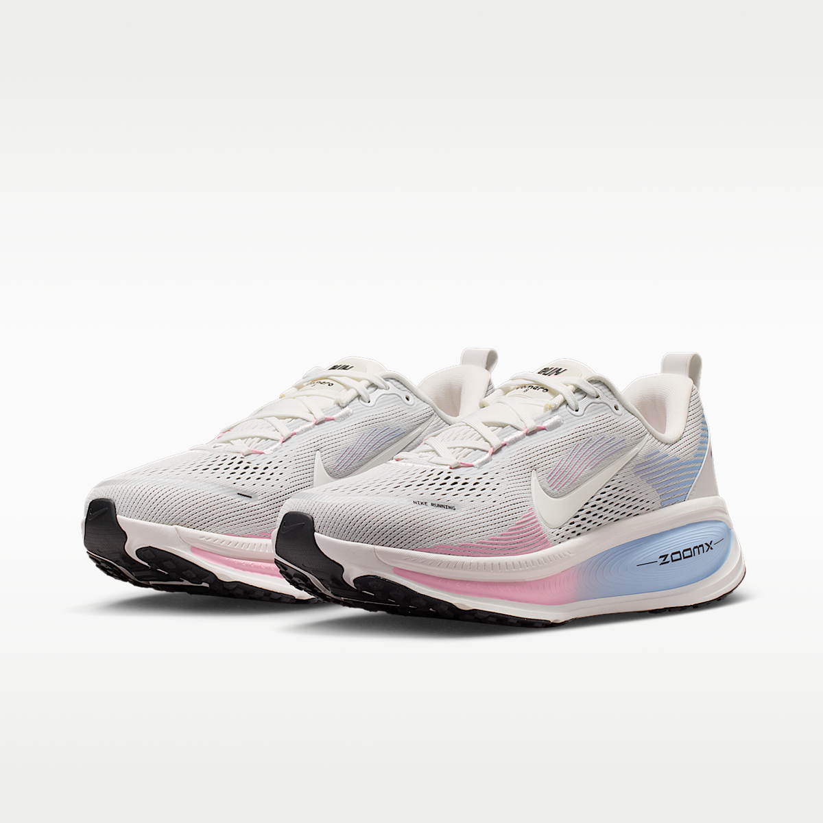 Vomero 18 Road Running Shoes