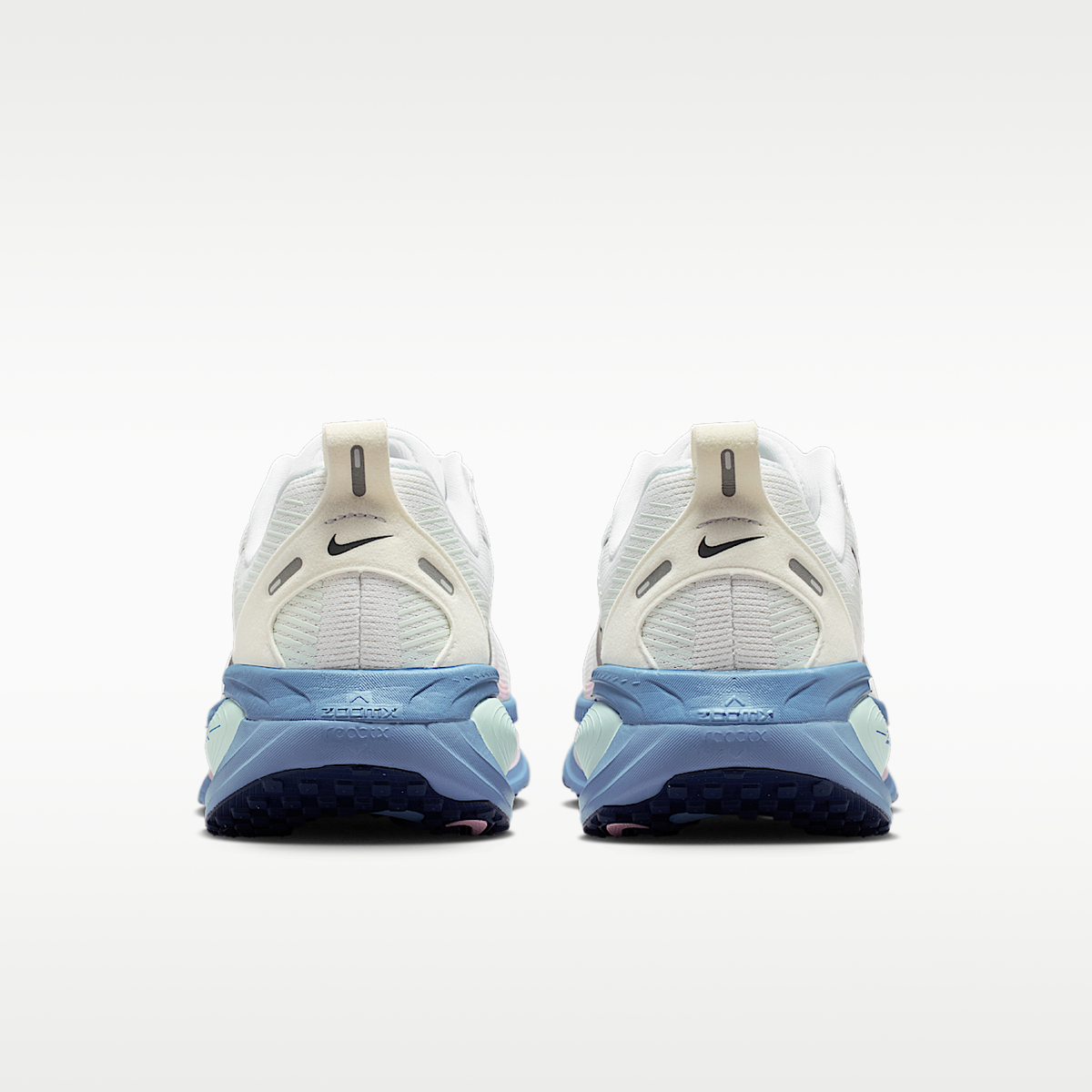 Vomero 18 Road Running Shoes