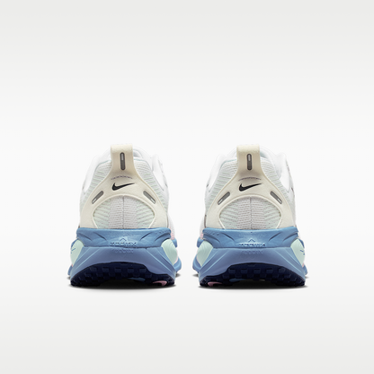 Vomero 18 Road Running Shoes