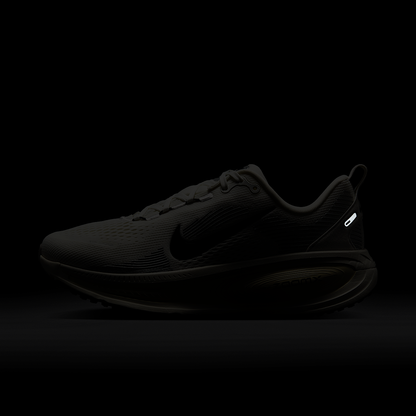 Vomero 18 Road Running Shoes