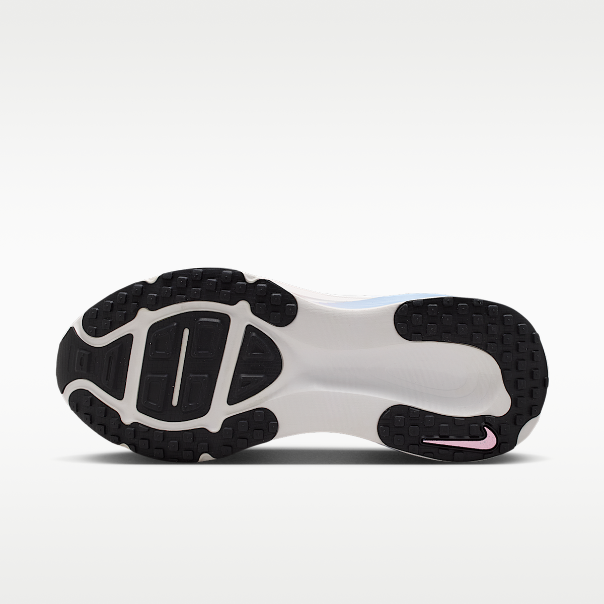 Vomero 18 Road Running Shoes