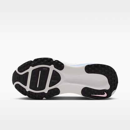 Vomero 18 Road Running Shoes
