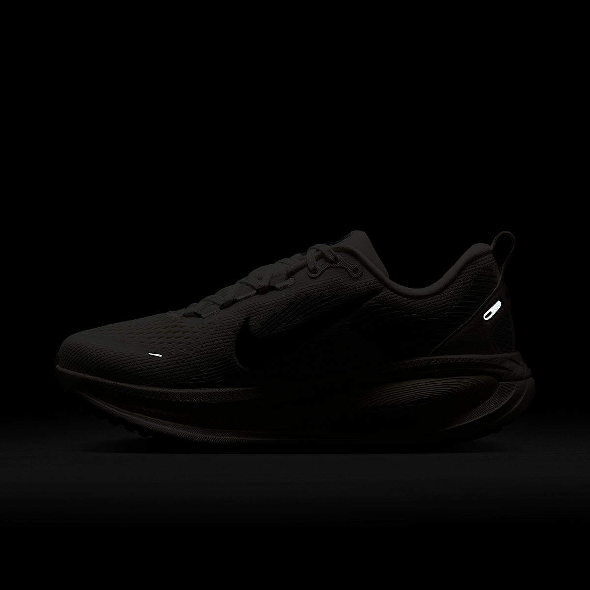 Vomero 18 Road Running Shoes