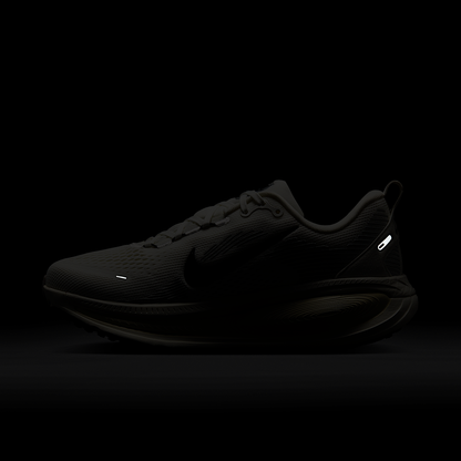 Vomero 18 Road Running Shoes