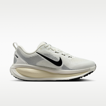 Vomero 18 Road Running Shoes