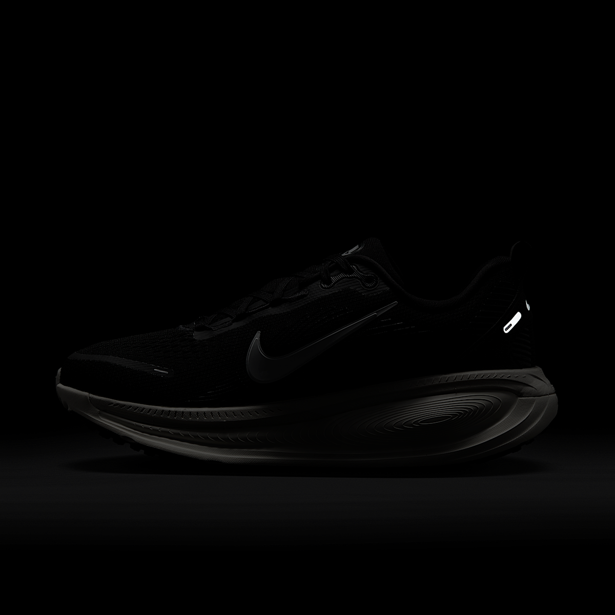Vomero 18 Road Running Shoes