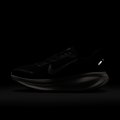Vomero 18 Road Running Shoes