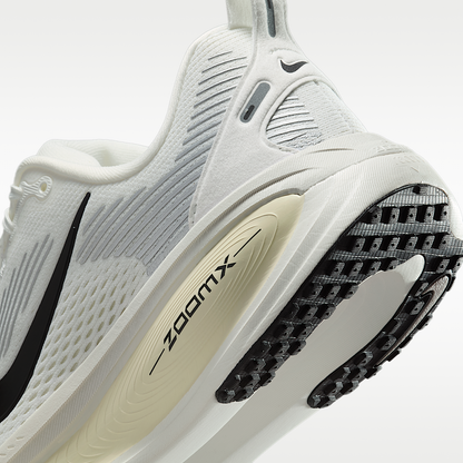 Vomero 18 Road Running Shoes