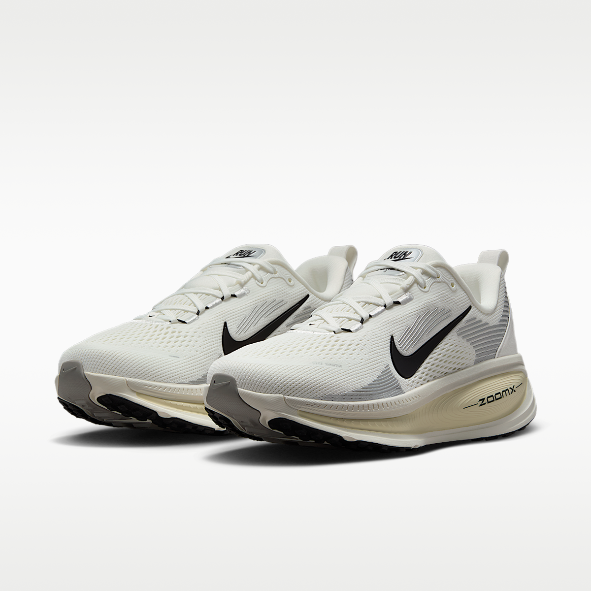 Vomero 18 Road Running Shoes
