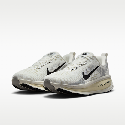 Vomero 18 Road Running Shoes