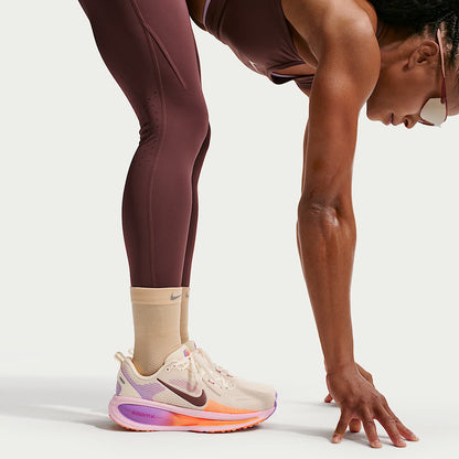 Vomero 18 Road Running Shoes