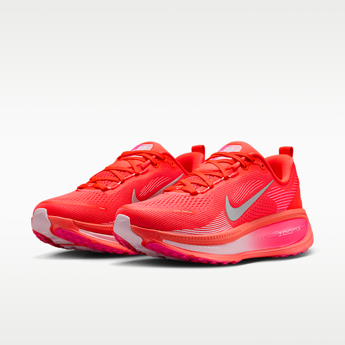 Vomero 18 Road Running Shoes