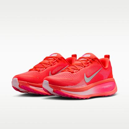 Vomero 18 Road Running Shoes
