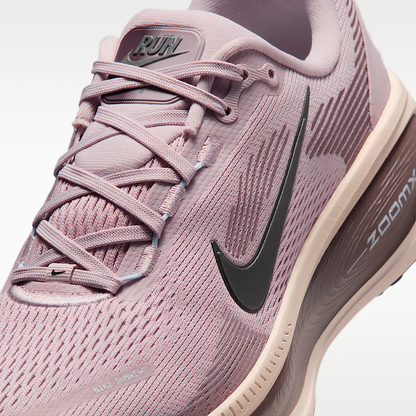 Vomero 18 Road Running Shoes