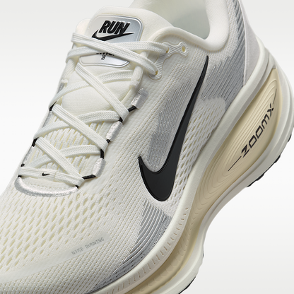 Vomero 18 Road Running Shoes