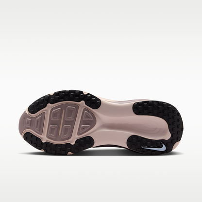 Vomero 18 Road Running Shoes
