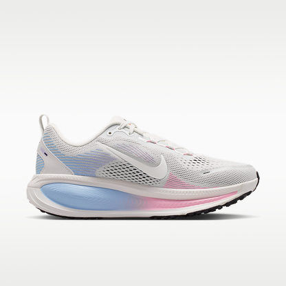 Vomero 18 Road Running Shoes