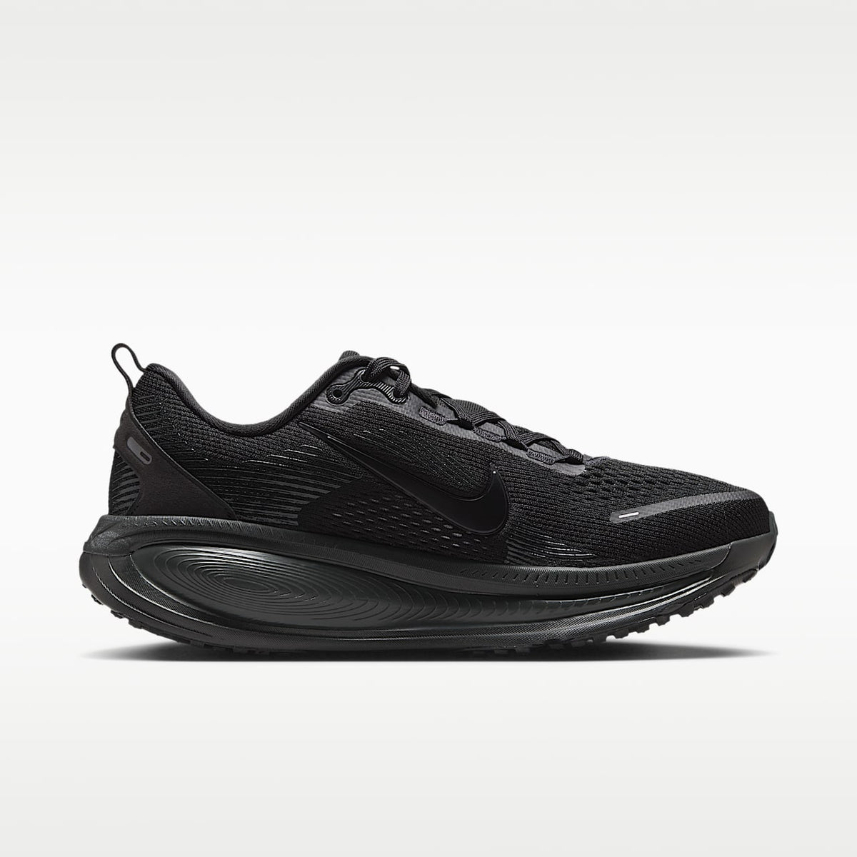 Vomero 18 Road Running Shoes
