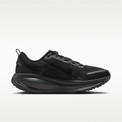 Vomero 18 Road Running Shoes