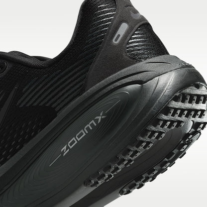 Vomero 18 Road Running Shoes