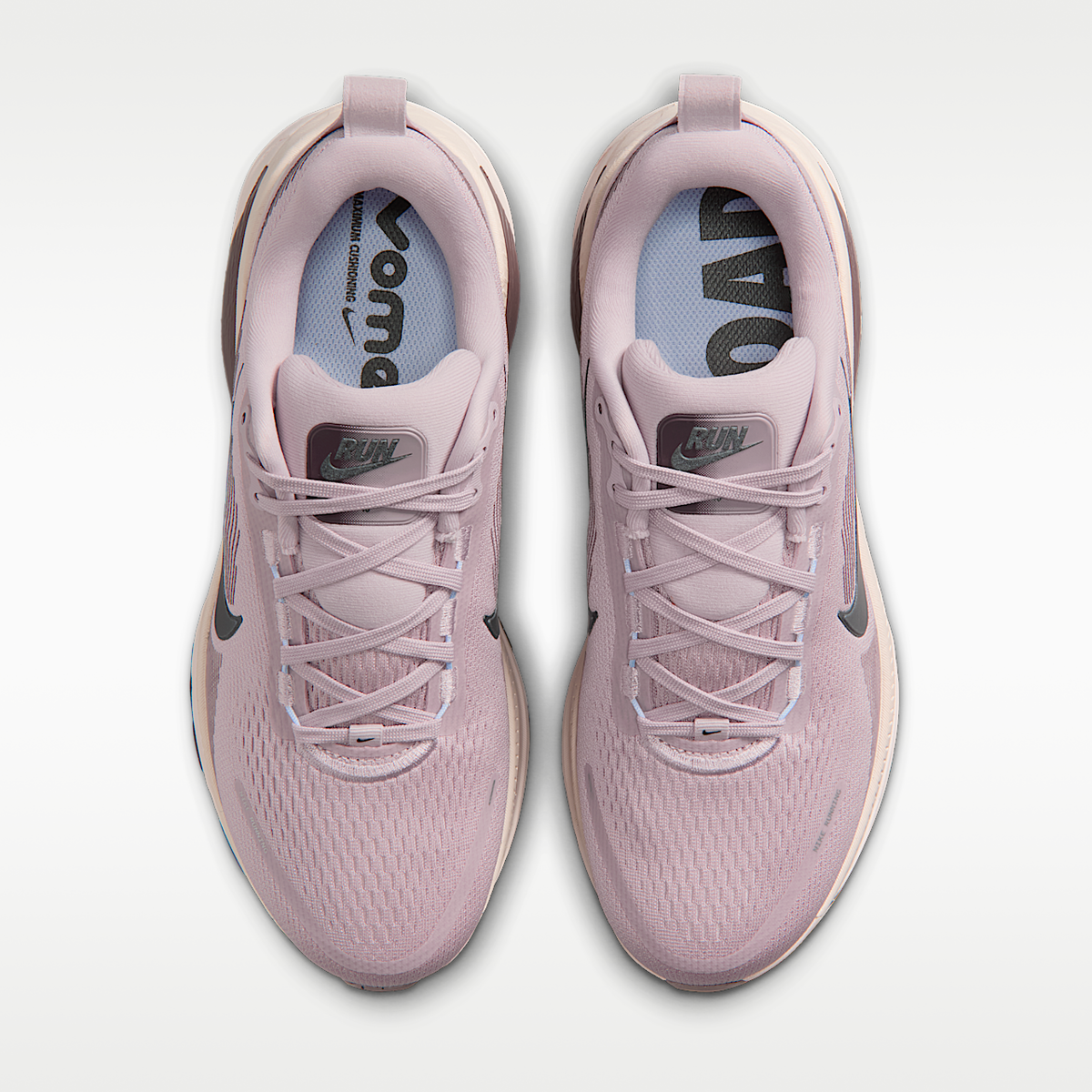 Vomero 18 Road Running Shoes
