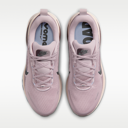 Vomero 18 Road Running Shoes