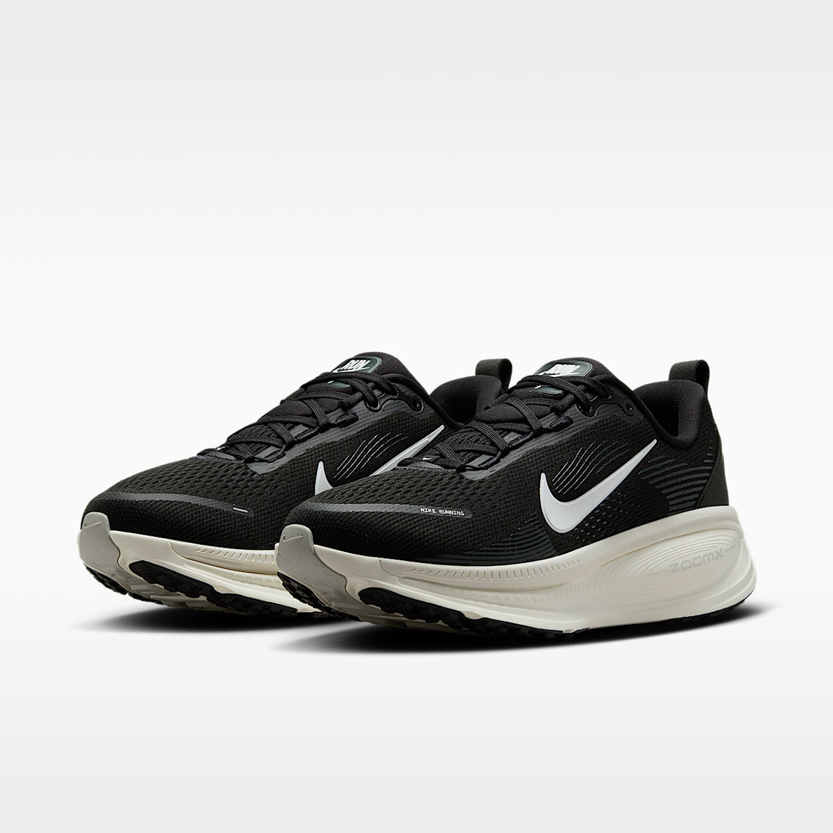 Vomero 18 Road Running Shoes