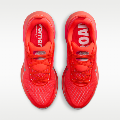 Vomero 18 Road Running Shoes