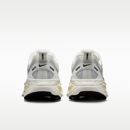 Vomero 18 Road Running Shoes