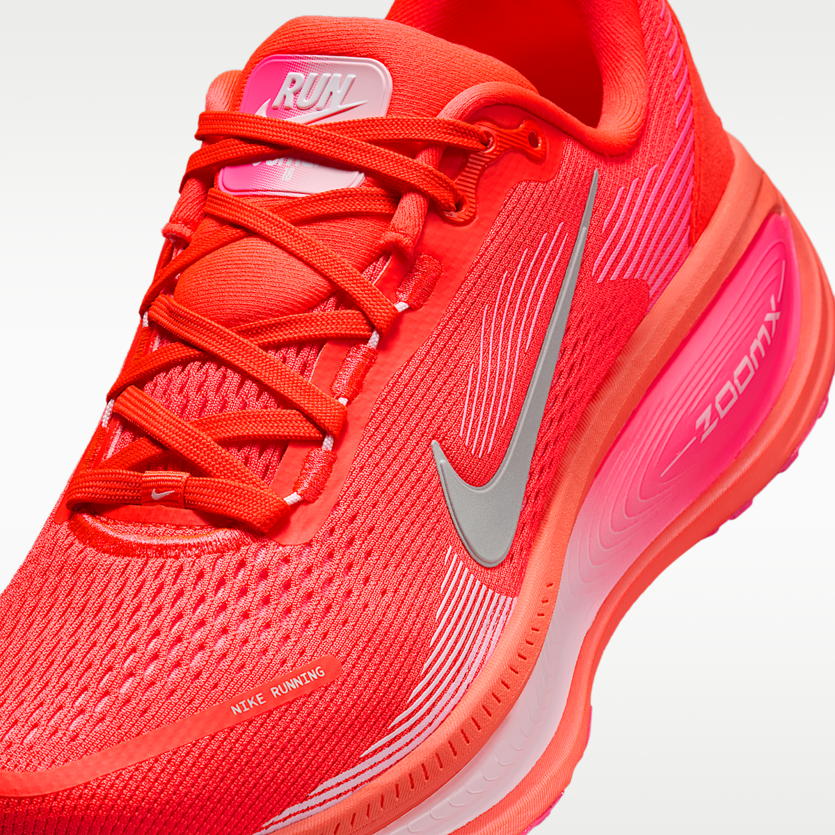 Vomero 18 Road Running Shoes