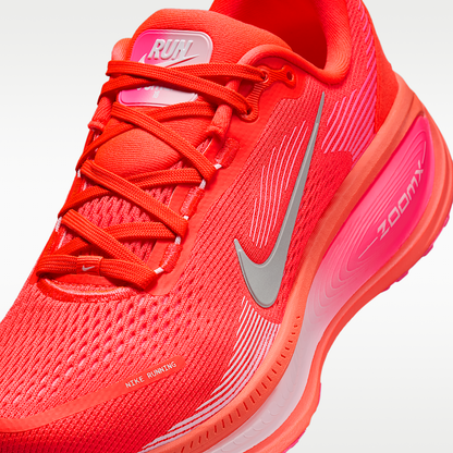 Vomero 18 Road Running Shoes