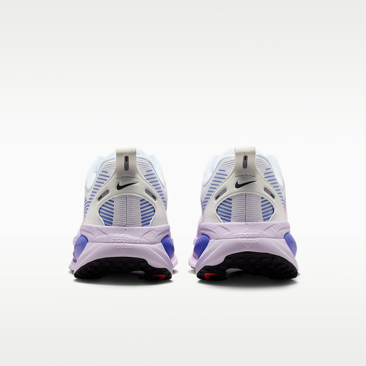 Vomero 18 Road Running Shoes