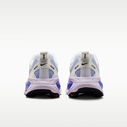 Vomero 18 Road Running Shoes
