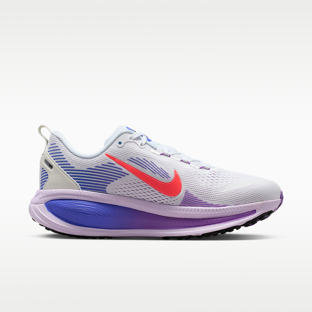 Vomero 18 Road Running Shoes